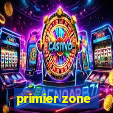 primier zone